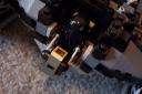 tie_crawler_09.jpg
