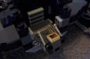 tie_crawler_10.jpg