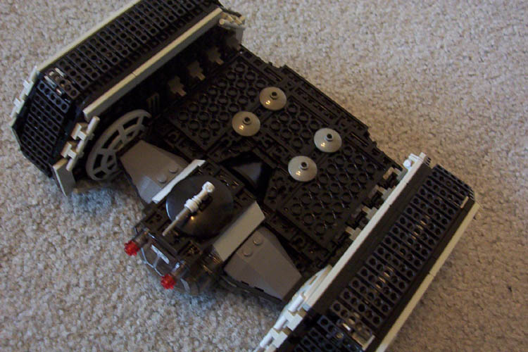 tie_crawler_06.jpg