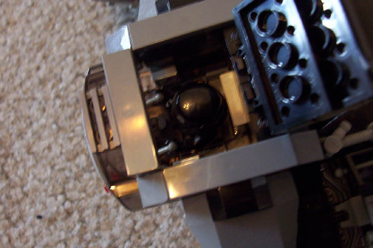 tie_crawler_08.jpg