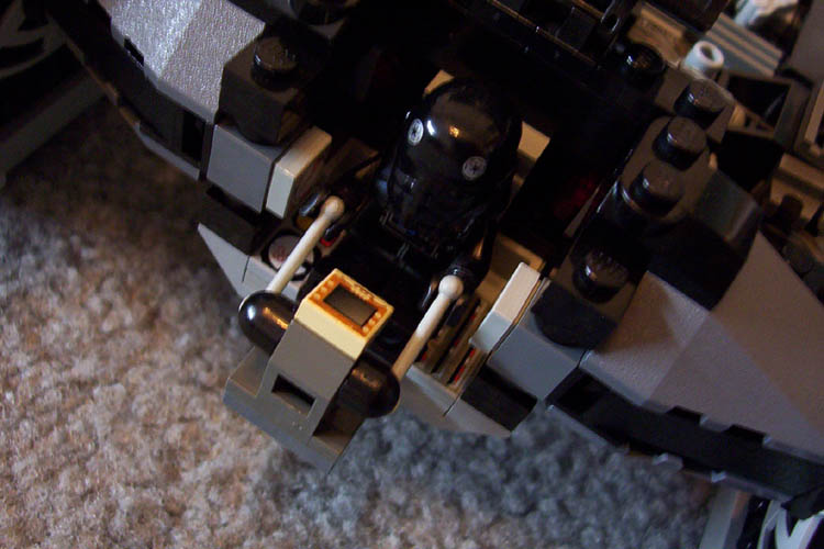 tie_crawler_09.jpg