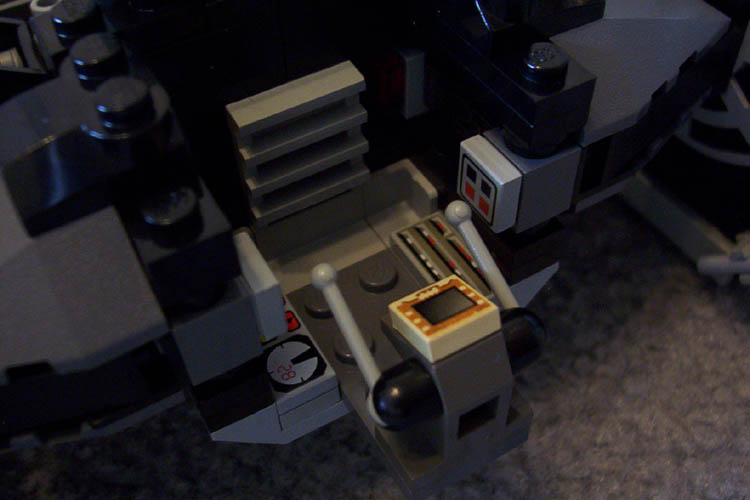tie_crawler_10.jpg
