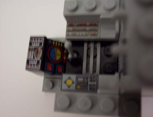 controls.jpg