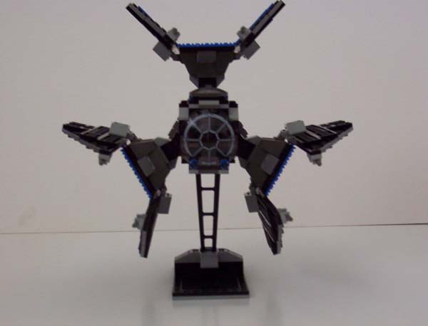 front.jpg