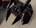 TIE-Defender