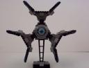 back.jpg