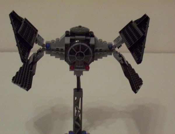 front.jpg