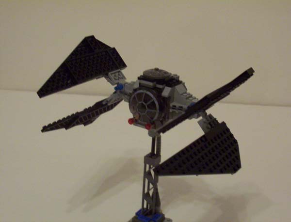 sidefront.jpg