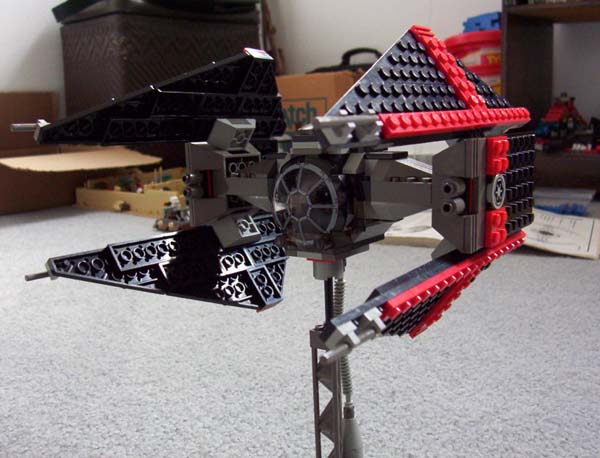 000_1108.jpg