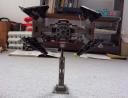 TIE-Interceptor