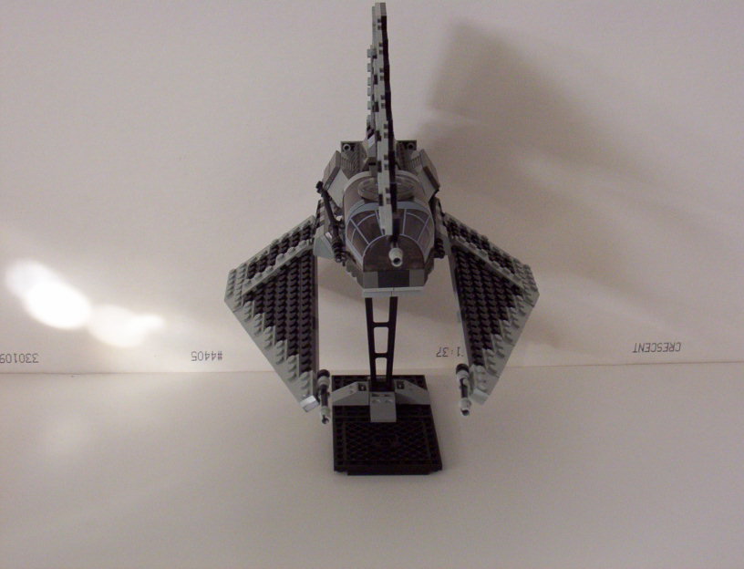 random050.jpg