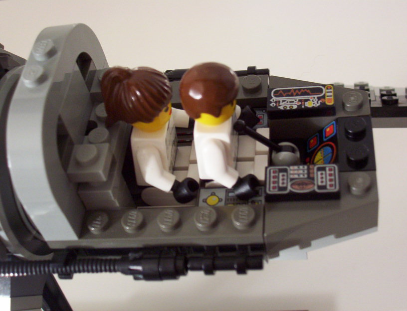 random057.jpg