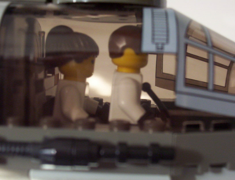 random058.jpg