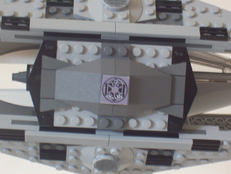 detail.jpg