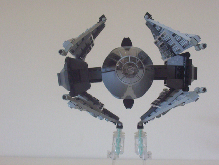 front.jpg