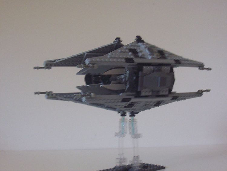 side-back.jpg