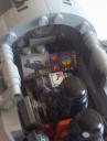 cockpit_2.jpg