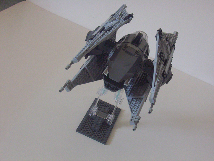top-back.jpg