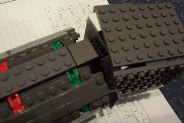 at_at_005.jpg