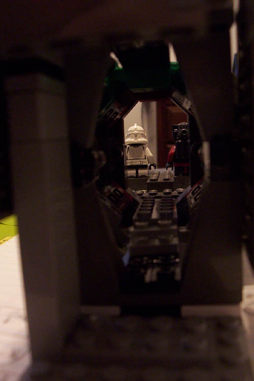at_at_006.jpg