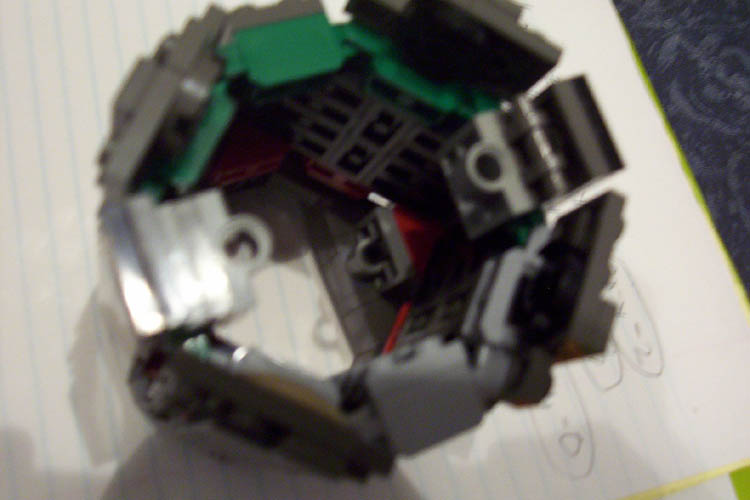 at_at_010.jpg