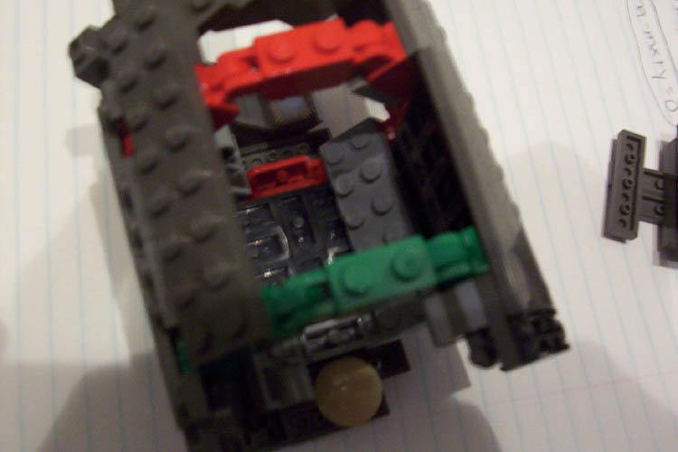 at_at_014.jpg
