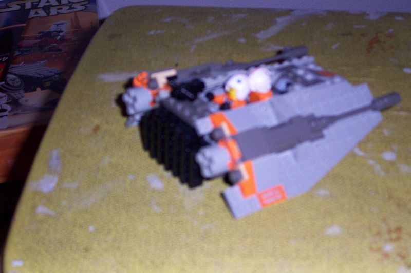 snowspeeder1.jpg