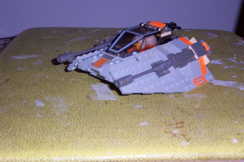 snowspeeder3.jpg