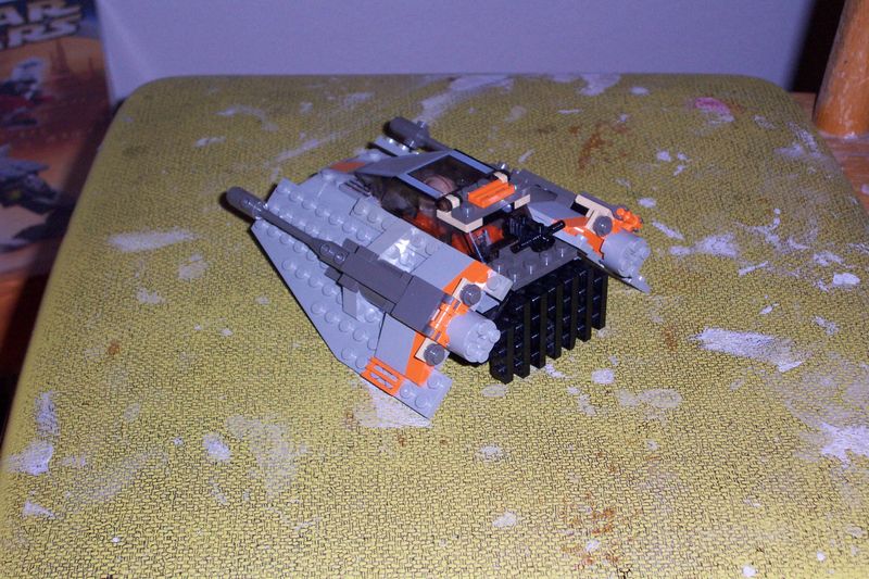 snowspeeder4.jpg