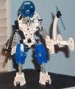 Advanced-Toa
