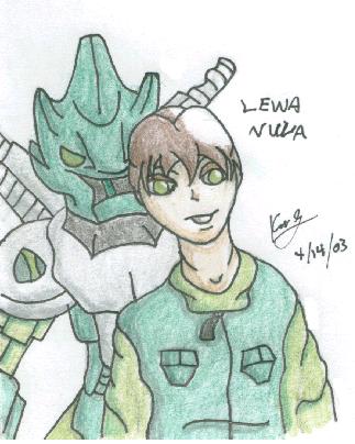 human-anime-lewa.jpg
