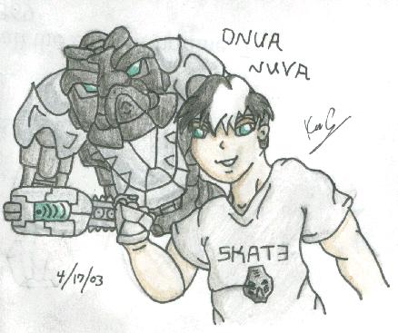 human-anime-onua.jpg