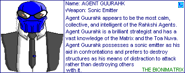 agent-guurahk-bio.gif