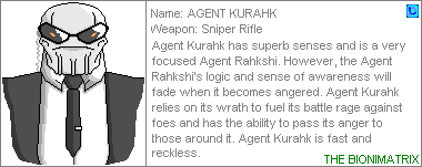 agent-kurahk-bio2.gif