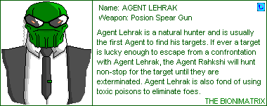 agent-lerahk-bio2.gif