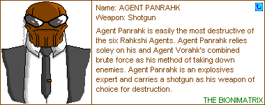 agent-panrahk-bio.gif