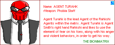 agent-turahk-bio2.gif