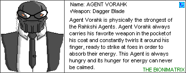 agent-vorahk-bio2.gif
