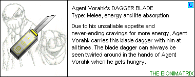 bionimatrix-card-dagger.gif
