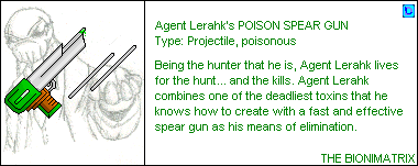 bionimatrix-card-spear.gif