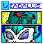 deadalus-avatar.gif