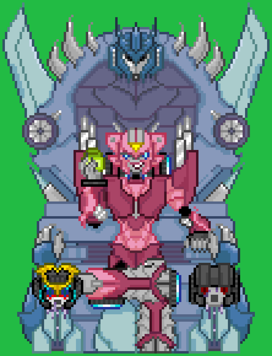 elita_8bit.gif