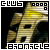 icon-club-bionicle.gif