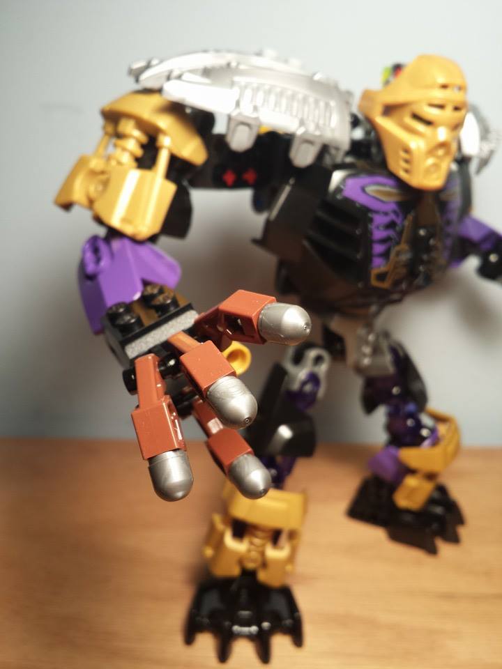 onua_prototype.jpg