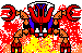 tahnok_flames.gif