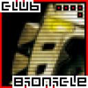 icon-club-bionicle.gif