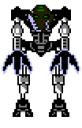 onua.gif