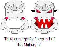 thok-concept.png