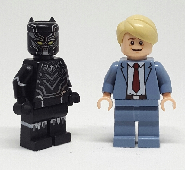 custom_black_panther_and_everett_ross.jpg