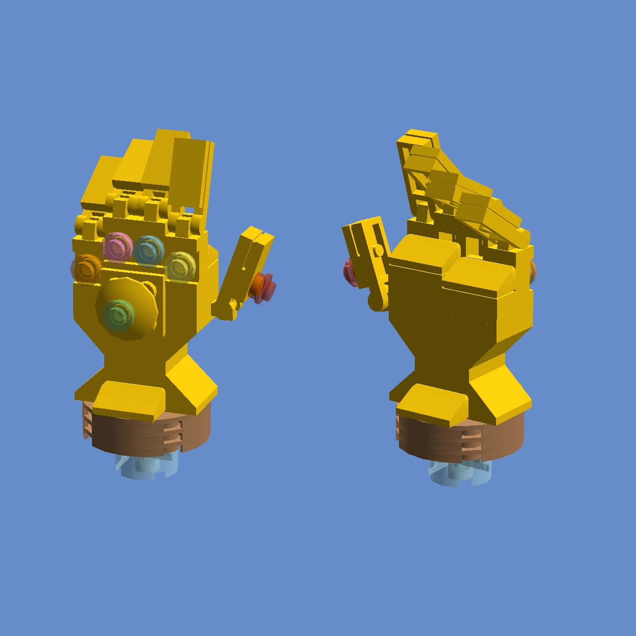 lego_infinity_gauntlet.jpg